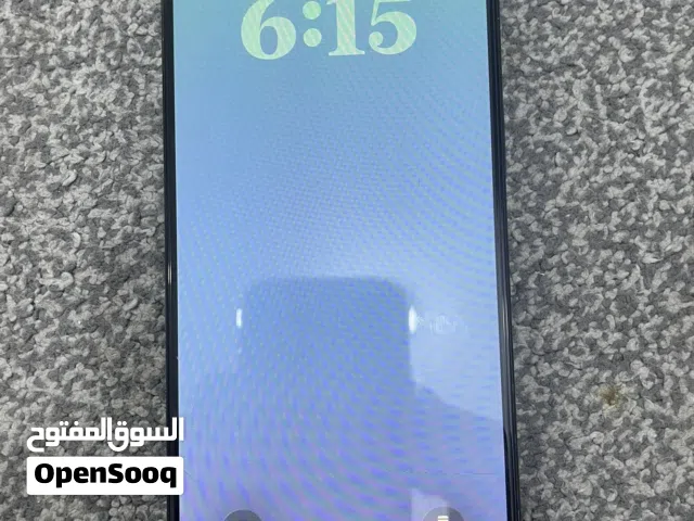للبيع ايفون 15 برو ماكس