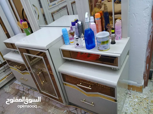 غرفه نوم تركيه درجه وله