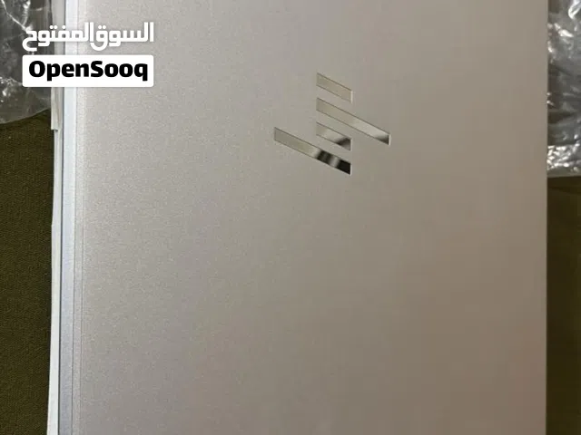 HP elitebook 840 G11 (14 inch)