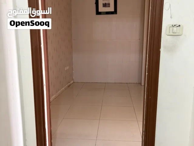 مكتب للايجار شارع الهاشمي