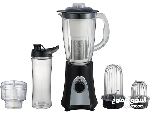  Food Processors for sale in Amman