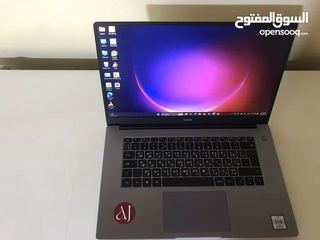 Windows Huawei for sale in Basra
