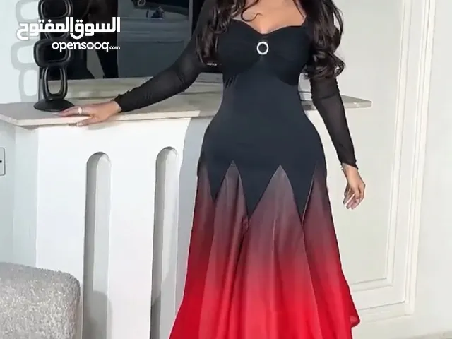 Evening Dresses in Dammam