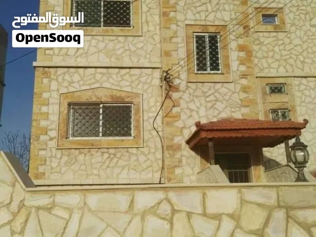 ابو احمد لتركيب الشحف والديكورات بأفضل الأسعار ابتدأ من 5 دنانير للمتر المربع واسعار خاصة للمزارع