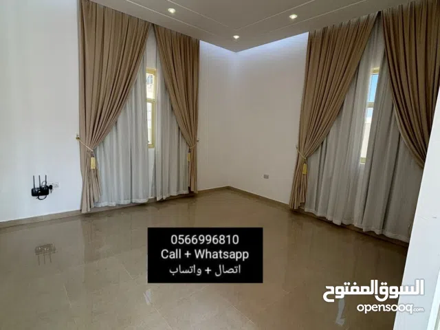 87 m2 Studio Apartments for Rent in Al Ain Zakher