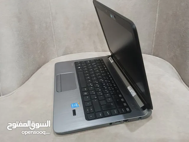 Windows HP for sale in Amman