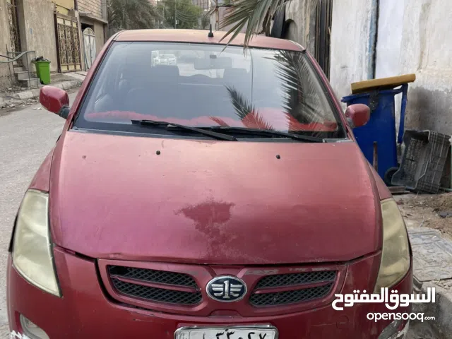 فاو v2 2013 كوم حديد ابيع
