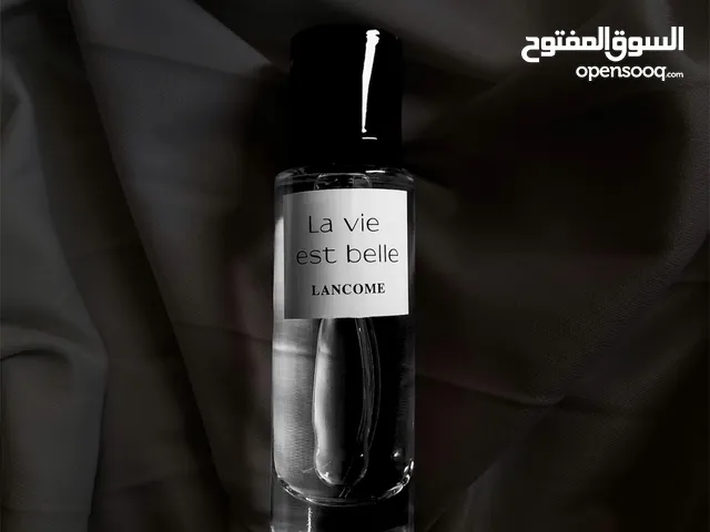 عطور نسائية ميني 5000 بس