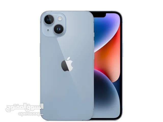 ايفون 14 عادي iphone 14