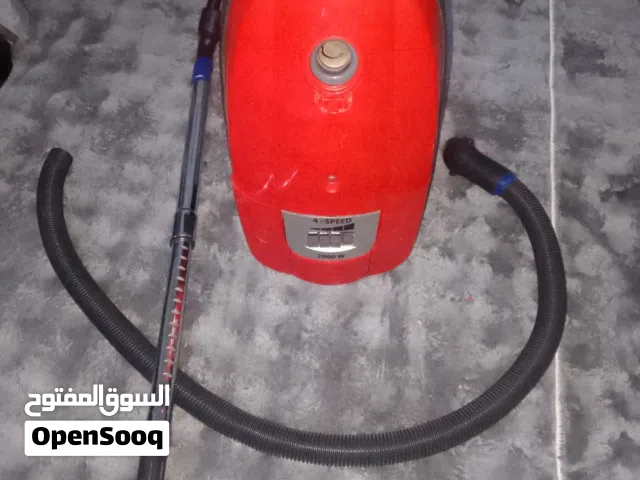 RAF Vacuum Cleaners for sale in Giza