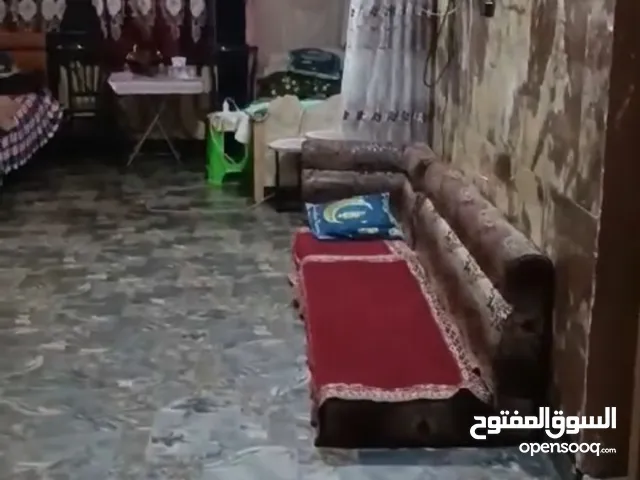150m2 3 Bedrooms Townhouse for Rent in Basra Jubaileh