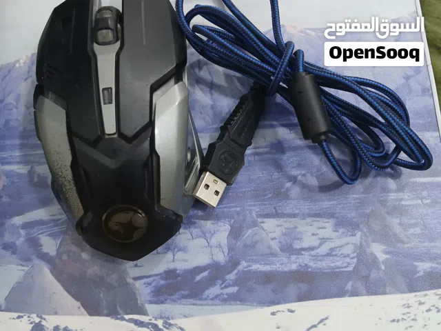 PlayStation 5 PlayStation for sale in Hawally