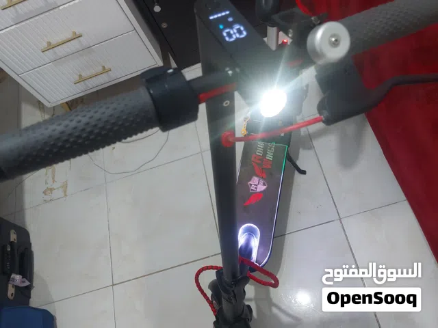 ا سكوتر للبيع