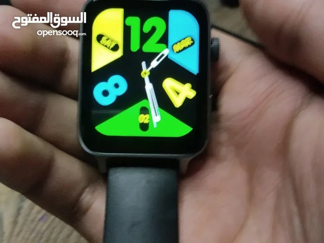 Other smart watches for Sale in Kafr El-Sheikh