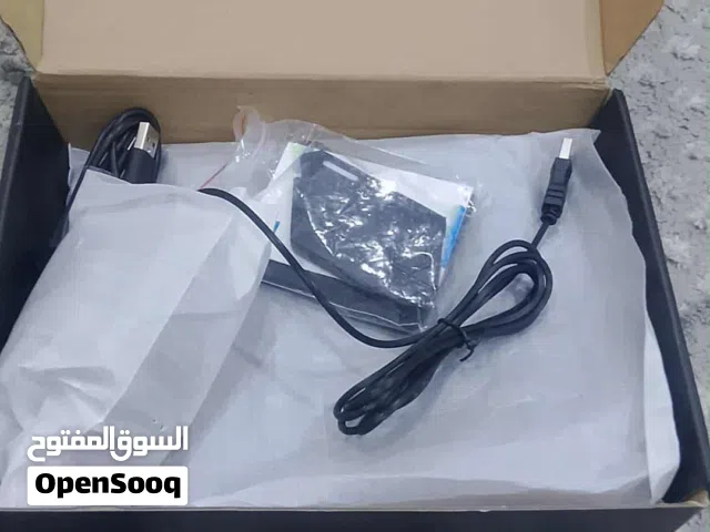 كيبورد +ماوس و وصلات للعب في التلفون