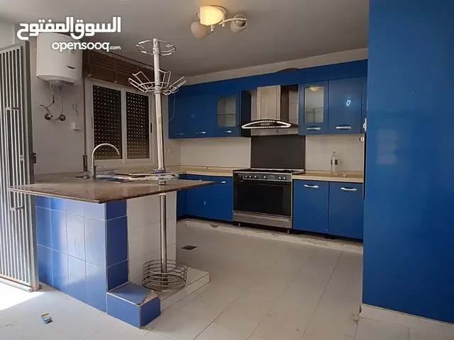 78 m2 1 Bedroom Apartments for Rent in Benghazi Venice