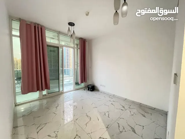 شقق للايجار