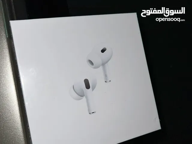  Headsets for Sale in Amman