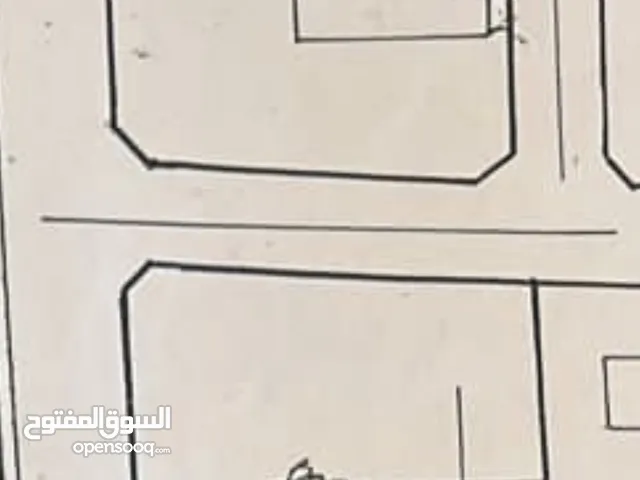 Commercial Land for Sale in Tripoli Al-Sabaa