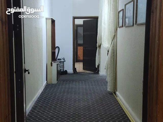 100m2 2 Bedrooms Apartments for Rent in Misrata Other