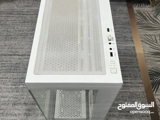 كيس المواصفات كدامكم