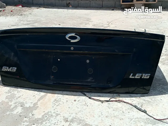 كوفيني سامسونج ظفر