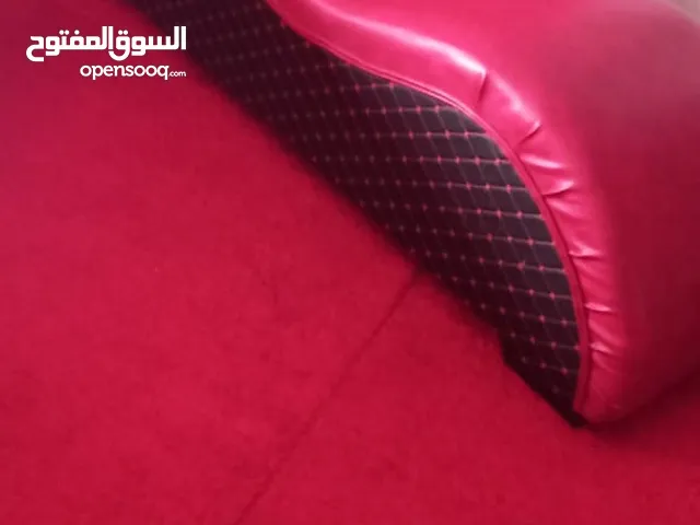 كرسي الرومانسية او العرسان او كنب المتزوجين