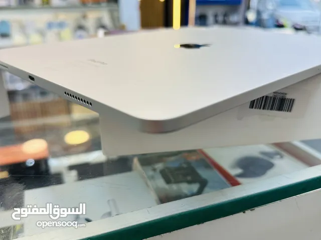 Apple iPad Pro 6 256 GB in Aqaba