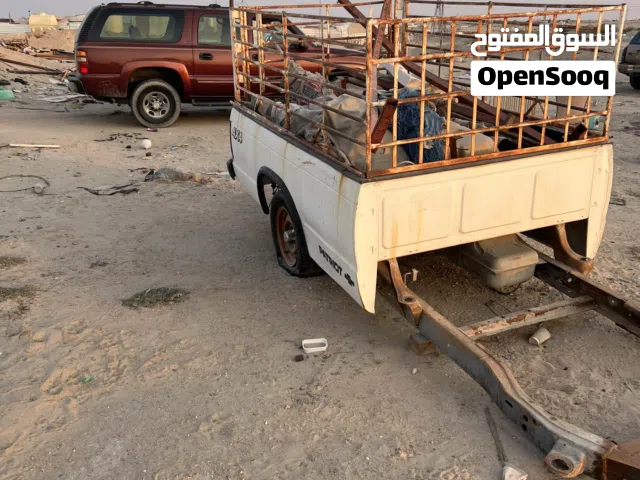 قلوس متعددة