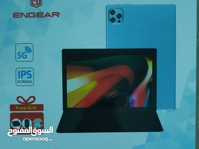 Samsung Others 512 GB in Al Riyadh