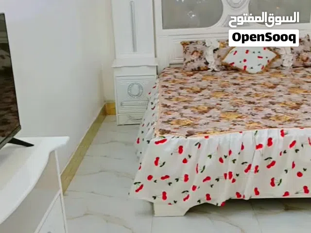 غرفه نوم 6 قطع