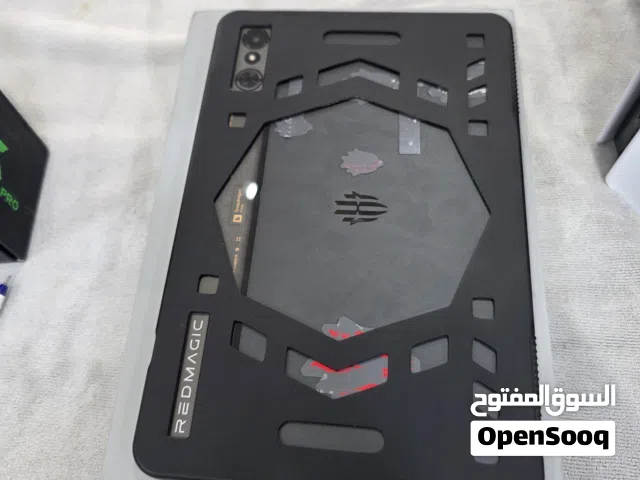 ريدماجيك استرا سعة 512 رام 16