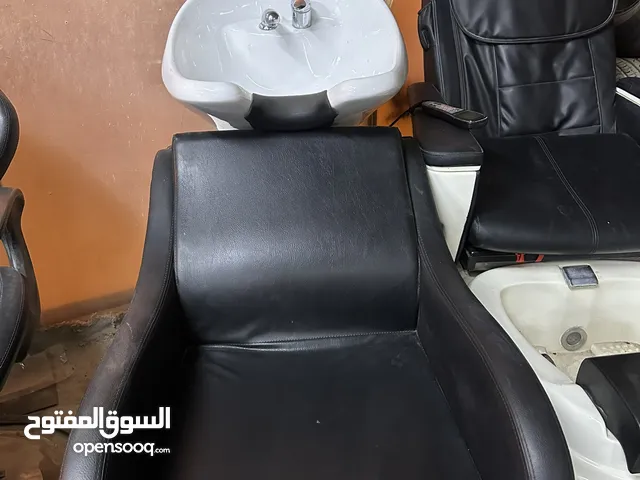 كراسي صالون