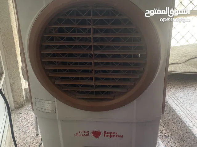 كونفير سومبر امبريال