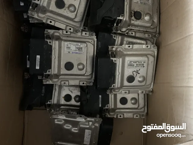 كمبيوترات اكسنت واللنترا كف عقول Meg17.9.12 Me17.9.11.1 Meg17.9.21