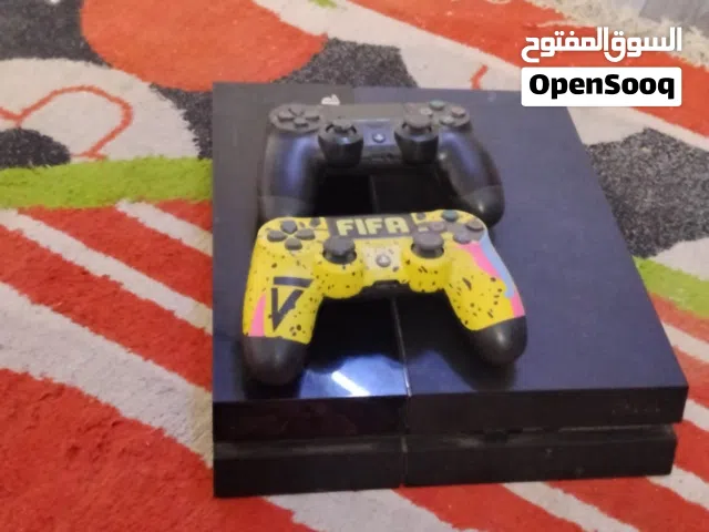 بلي فور فات لبيع