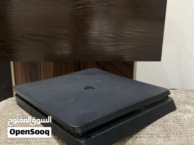 PlayStation 4 PlayStation for sale in Farwaniya