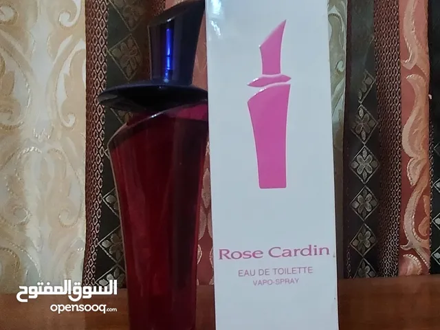 Pierre Cardin(Rose Cardin) original perfume