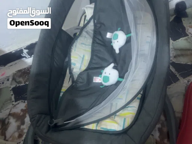 كاروك متحرك