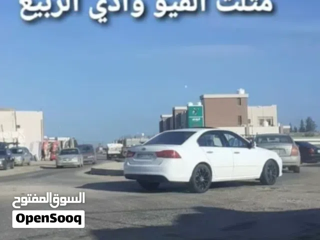 Residential Land for Sale in Tripoli Wadi Al-Rabi