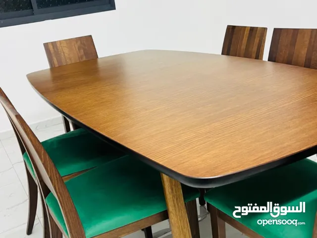 طاوله صالون