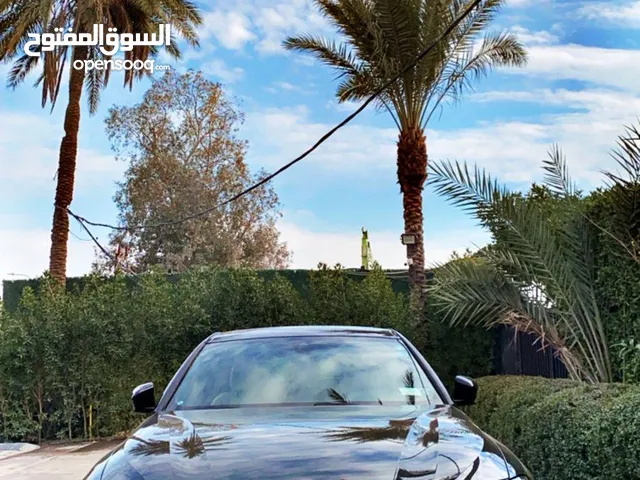 BMW 430i للبيع