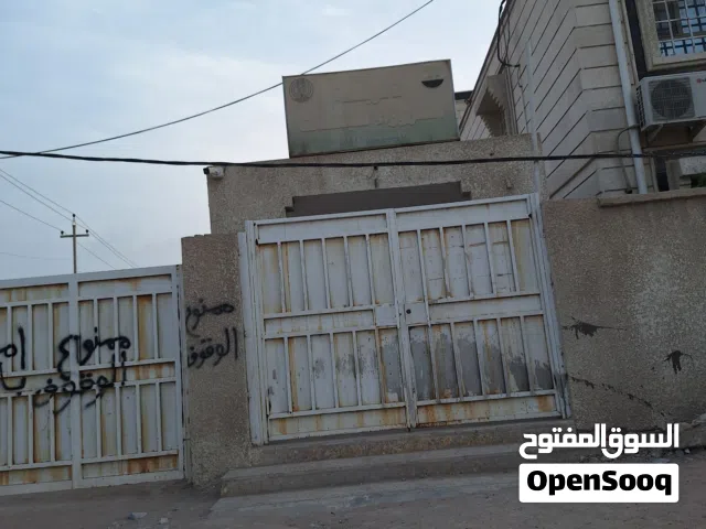 للبيع قطعة أرض مميزة رقم قطعة( 1)
