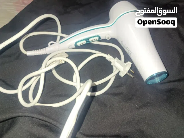 سيشوار مستعمل من شركة EASY HOME