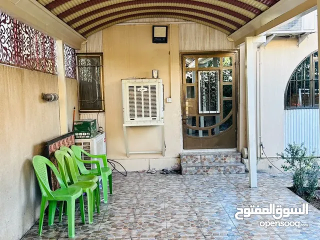 112 m2 3 Bedrooms Apartments for Sale in Baghdad Saidiya