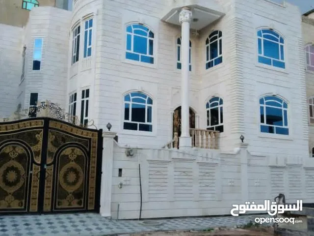 فله دورين وبدروم سبع لبن ونص شارع 14بيت بوس