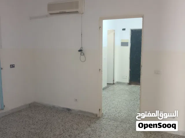 143 m2 3 Bedrooms Apartments for Rent in Tripoli Souq Al-Juma'a