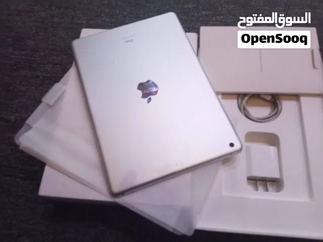 Apple iPad 9 64 GB in Basra