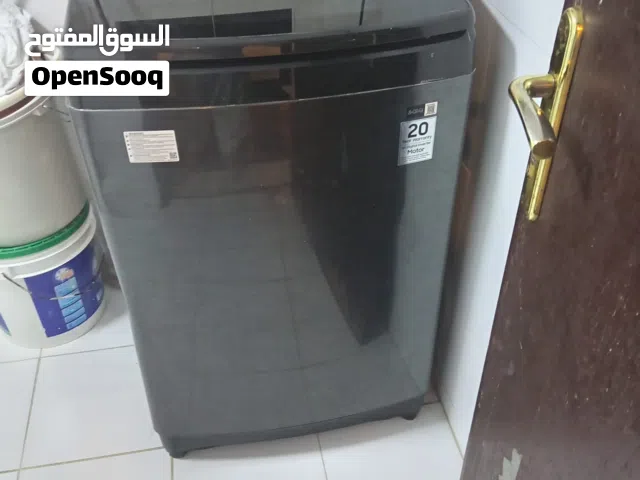 للبيع غسالة سامسونج