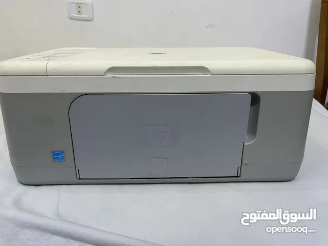 Printers Hp printers for sale in Tripoli